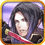 Sengoku Night Blood