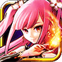 Dragon League X/A